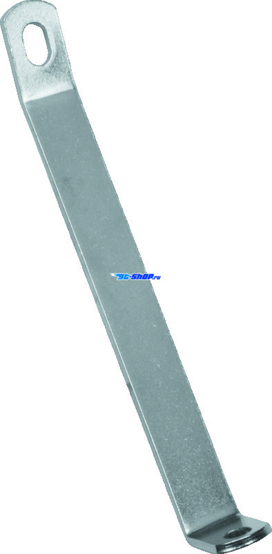 SSC Hardware S&S Cycle 17-0393