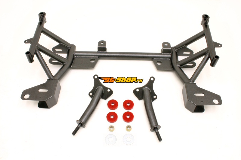 BMR Suspension KM005H BMR K-Members