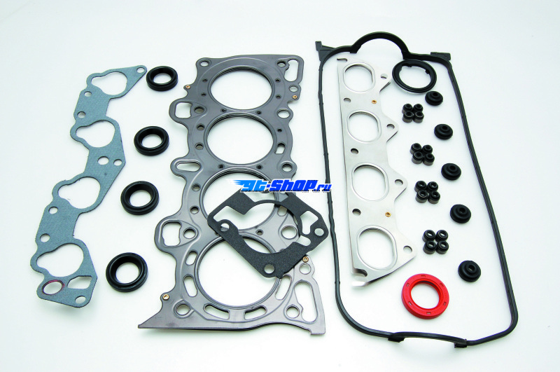 Cometic Gasket PRO2000T CG Street Pro Kits