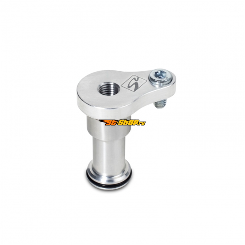 Skunk2 Racing 639-05-0500 SK Billet VTEC Solenoids