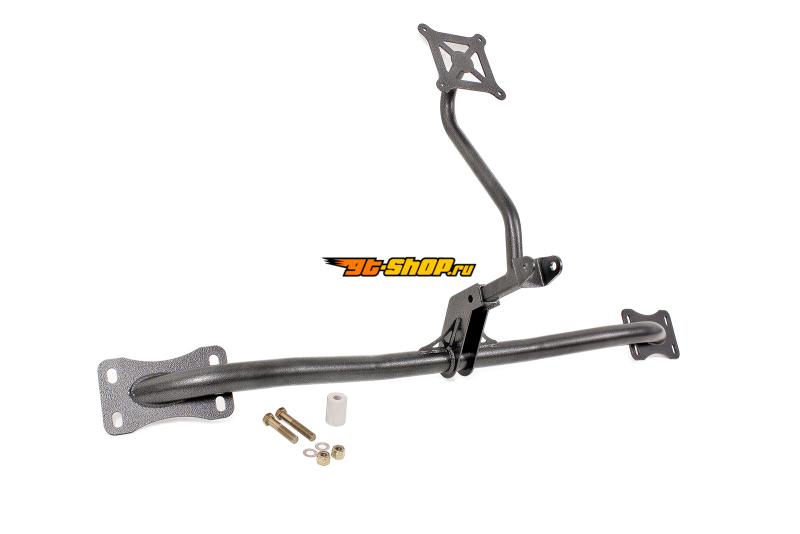 BMR Suspension PM001H BMR Parachute Mounts