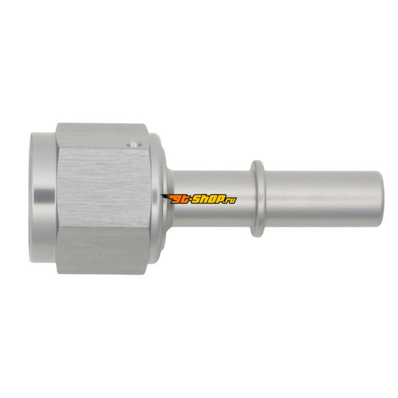 DeatschWerks 6-02-0133 DW Adapter Kit
