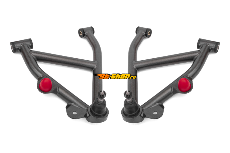 BMR Suspension AAL333H BMR Control Arms
