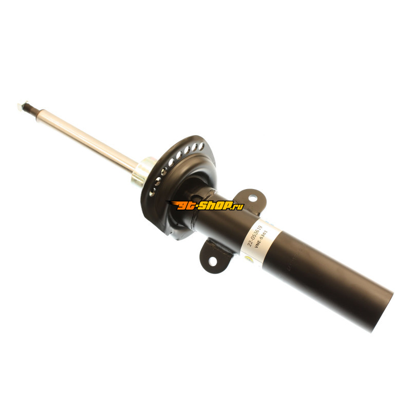 Bilstein 22-053619 BIL B4 Series Shocks