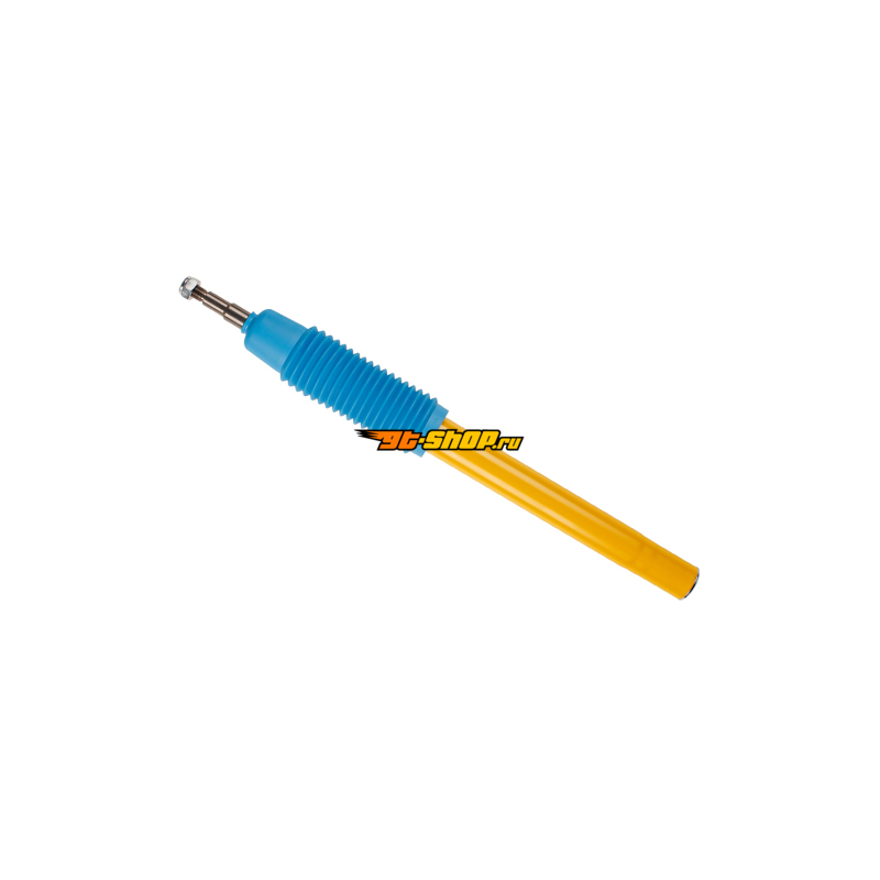Bilstein 34-030677 BIL B6 Series Shocks