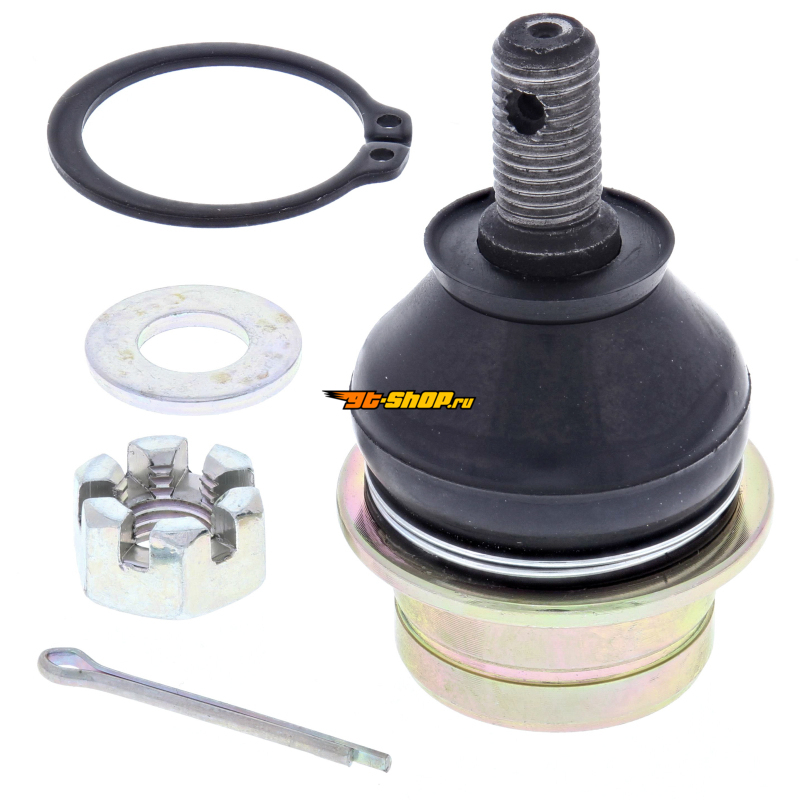 All Balls Racing 42-1019 ABR Ball Joint Kits