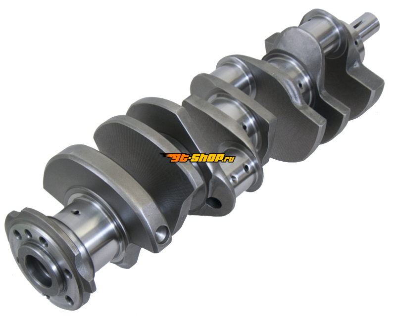 Eagle 104554250 EAG Crankshafts - 8 Cyl