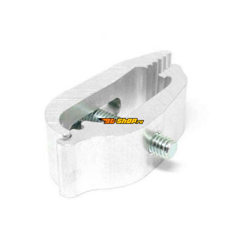 BuiltRight Industries 102032 BRI Clamp Kits