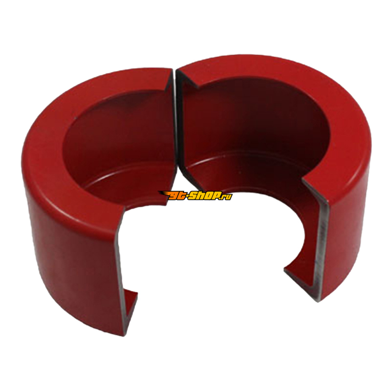 Yukon Gear & Axle YT P03 YUK Tools