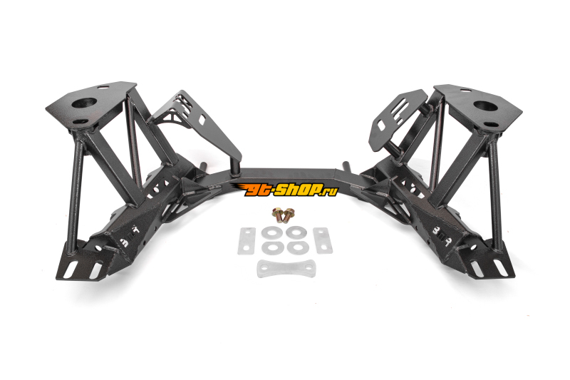 BMR Suspension KM733H BMR K-Members