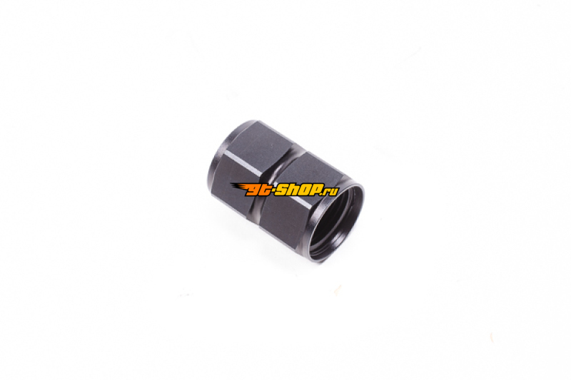 Radium Engineering 14-0535 RAD Fittings