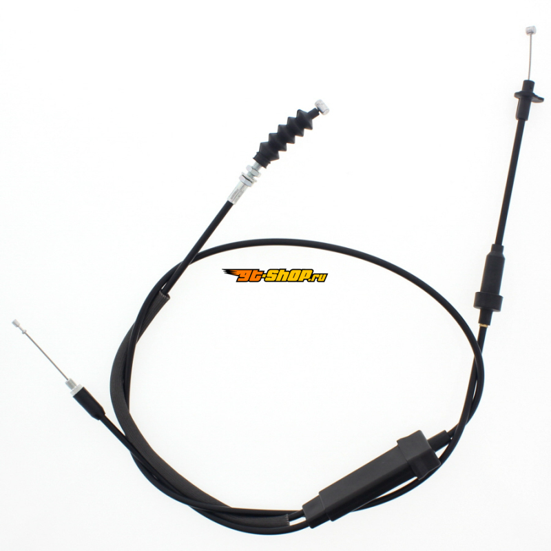 ABR Throttle Control Cables All Balls Racing 45-1165