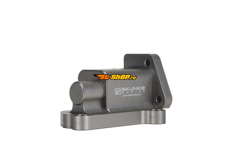 Skunk2 Racing 639-05-0200 SK Billet VTEC Solenoids