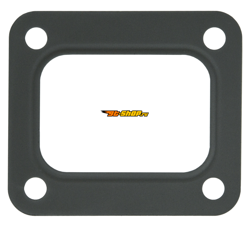 Fel-Pro 2016 FEL Turbocharger Mounting Gasket Sets