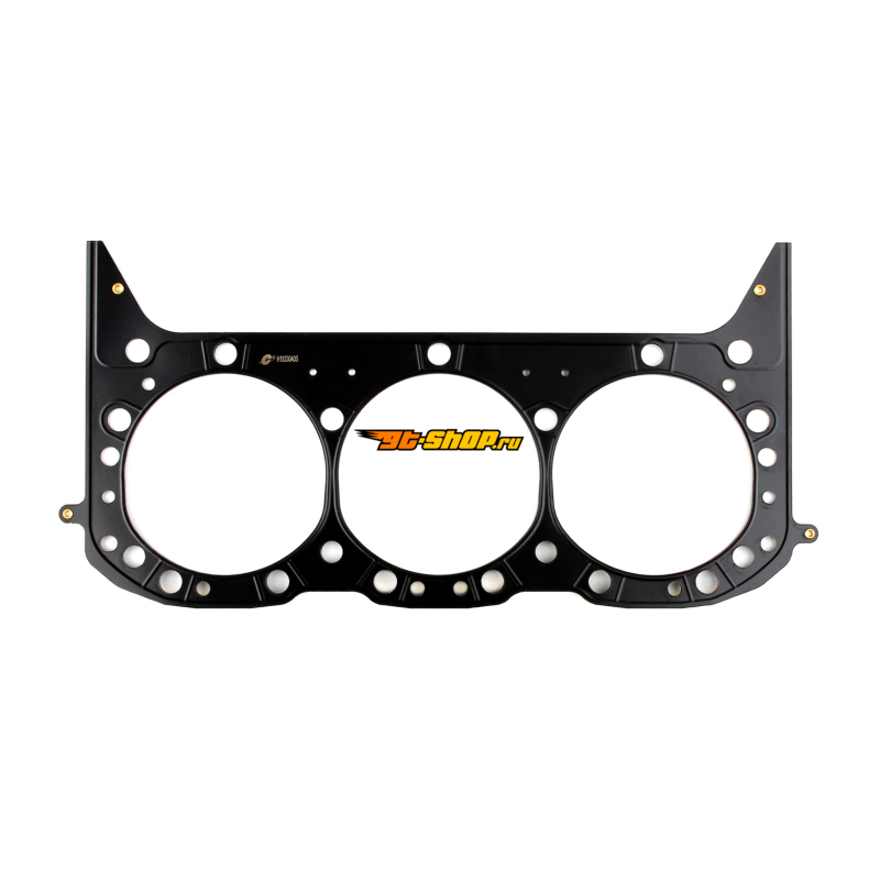 Cometic Gasket C5740-027 CG Head Gaskets