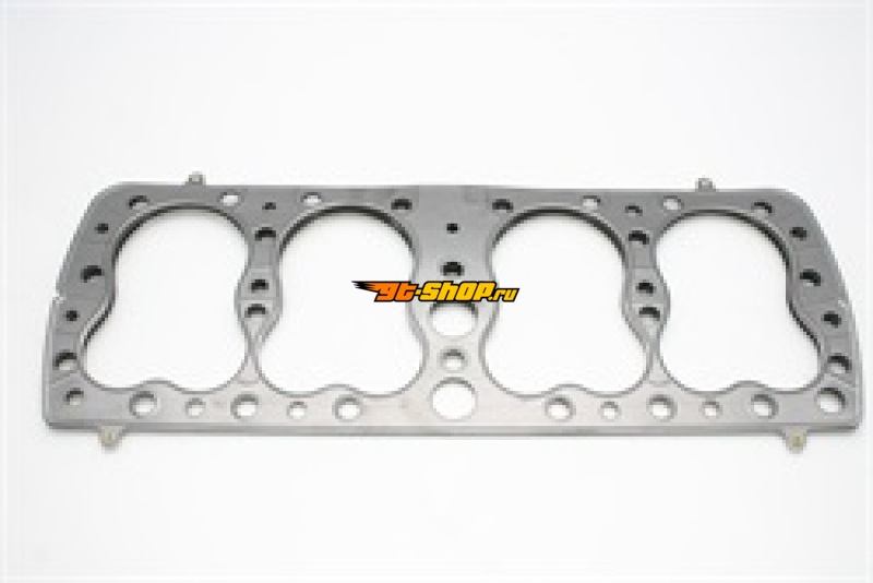 Cometic Gasket C5908-060 CG Head Gaskets