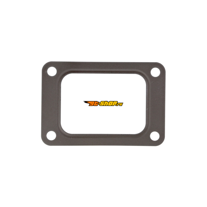 Fel-Pro 61791 FEL Turbocharger Mounting Gasket Sets