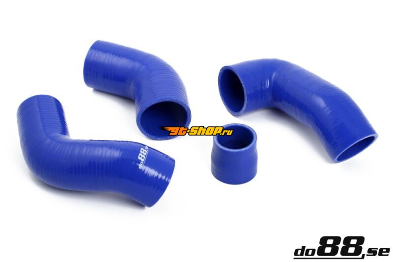 DOB Hose - Intercooler/Turbo do88 DO88-KIT4