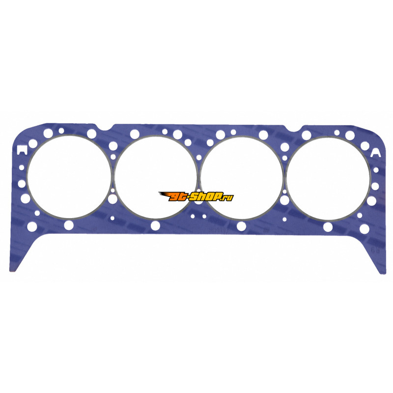 Fel-Pro 8364PT FEL Cylinder Head Gaskets