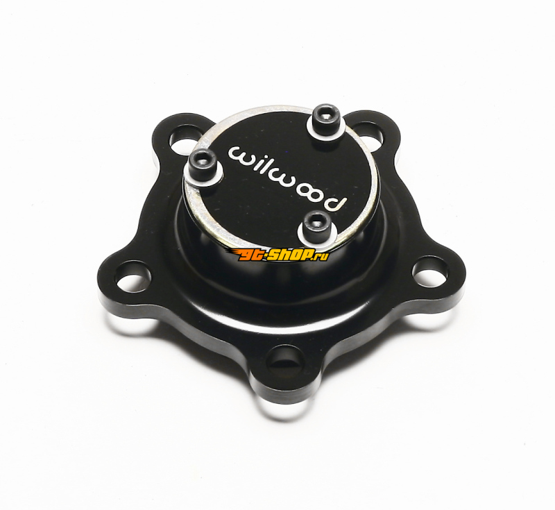 Wilwood 270-13213L WIL Drive Flange