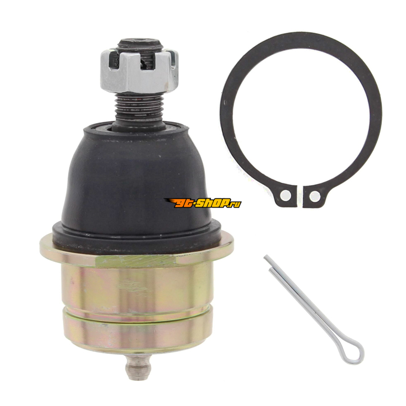 All Balls Racing 42-1050 ABR Ball Joint Kits