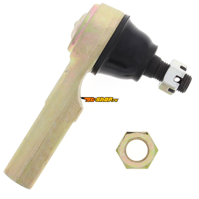 All Balls Racing 51-1045 ABR Tie Rod Kits