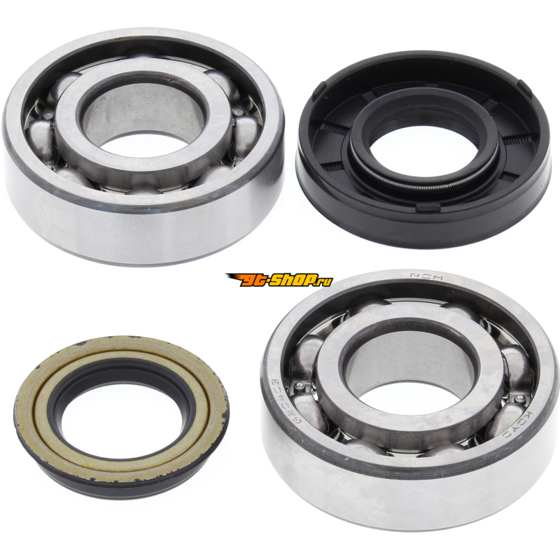 ABR Crank Bearing Kits All Balls Racing 24-1083