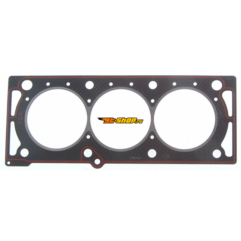 Fel-Pro 26189PT FEL Cylinder Head Gaskets