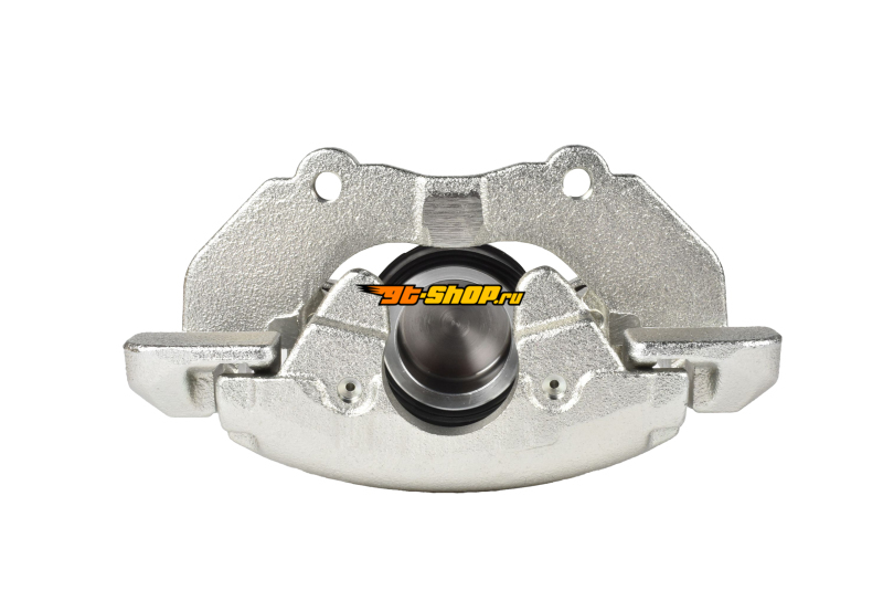 DBA Street Series Calipers DBA C1586
