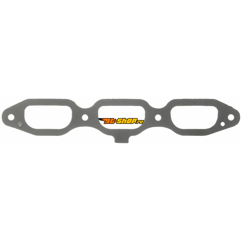 Fel-Pro MS92947 FEL Fuel Injection Plenum Gaskets