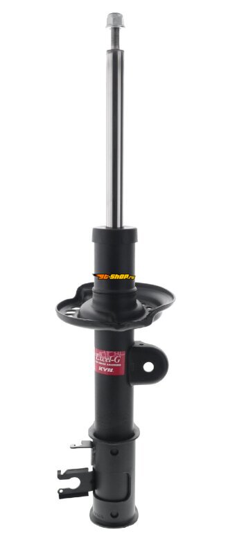 KYB 3348076 KYB Shock & Strut Excel-G