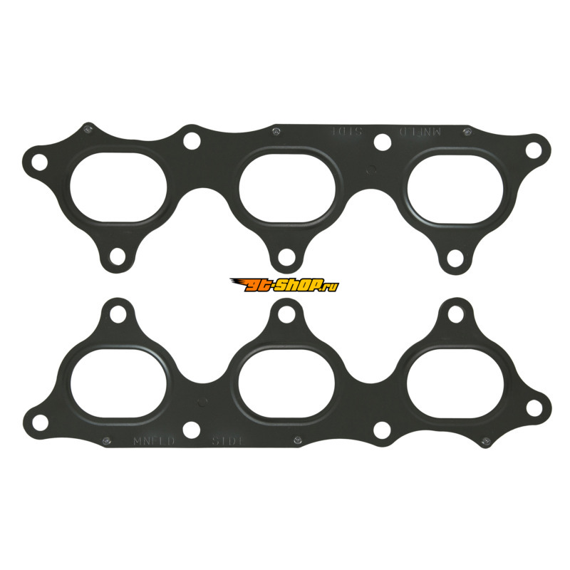 FEL Exhaust Manifold Gaskets Fel-Pro MS97257