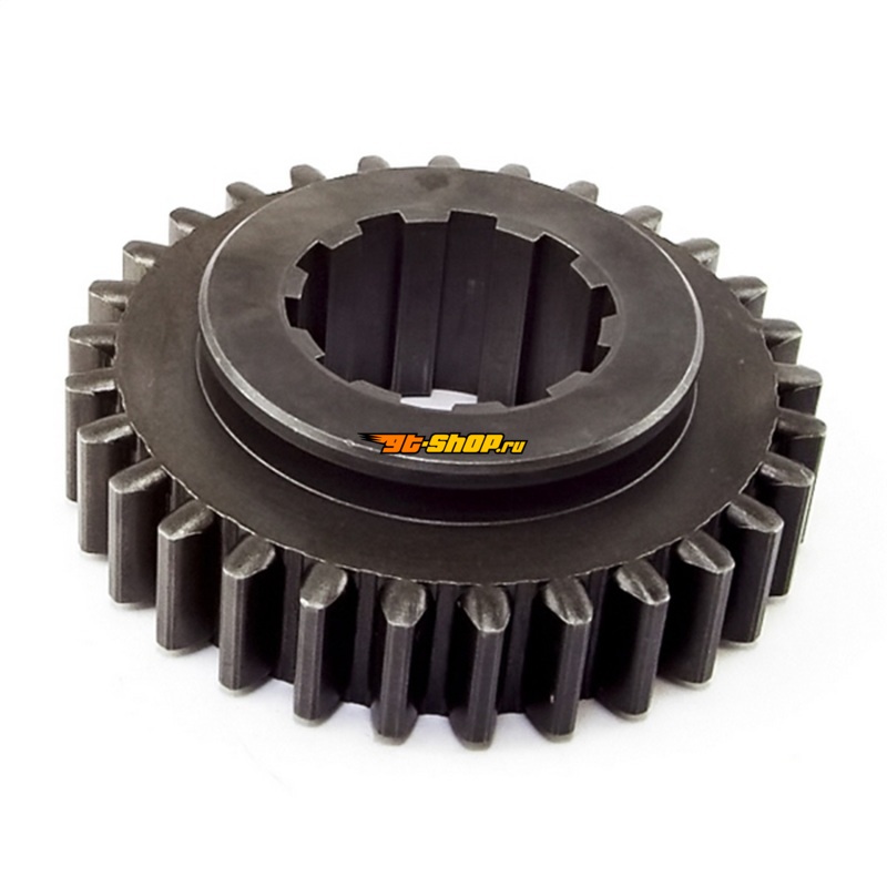 OMIX 18880.19 OMI Gears