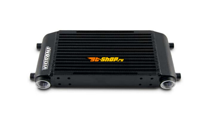Vibrant 12953 VIB Oil Coolers