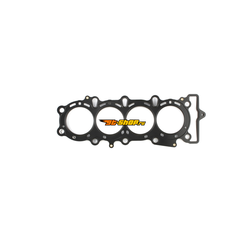 Cometic Gasket C4510-080 CG Head Gaskets
