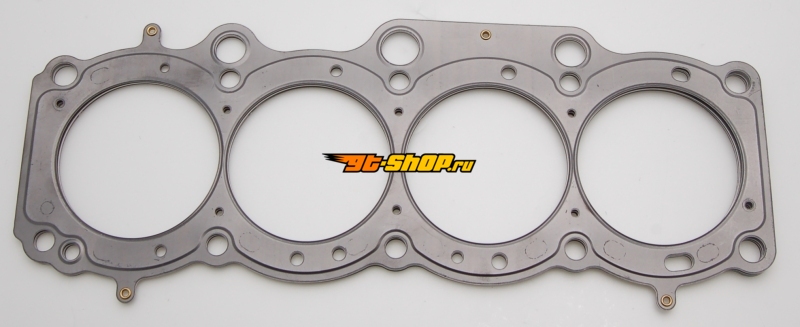 Cometic Gasket C4315-066 CG Head Gaskets