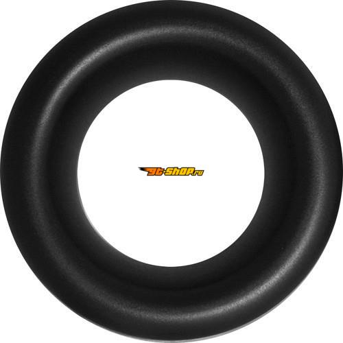 BLOX Racing BXIM-00312-BK BX Velocity Stacks