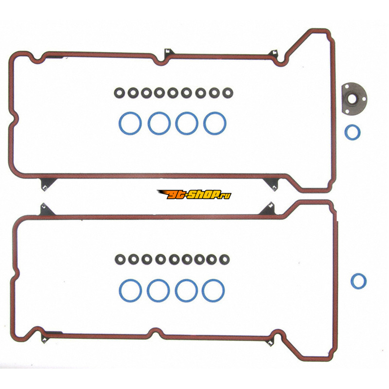 Fel-Pro VS50526R FEL Valve Cover Gaskets
