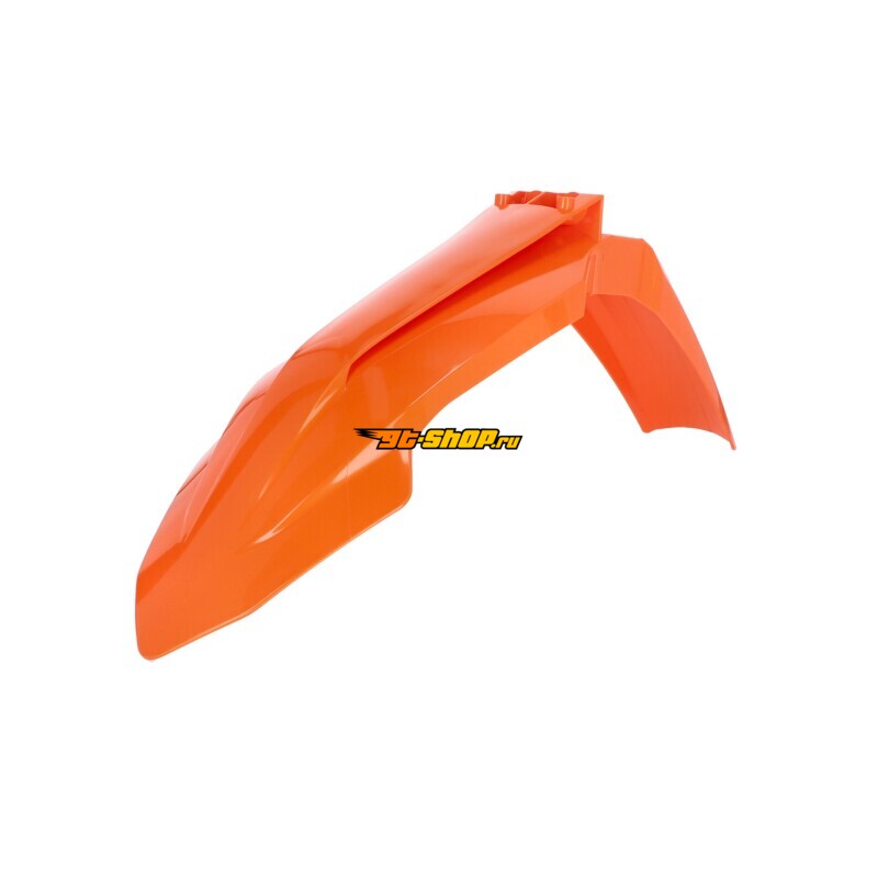 Cycra 1CYC-1545-22 CYC Front Fender