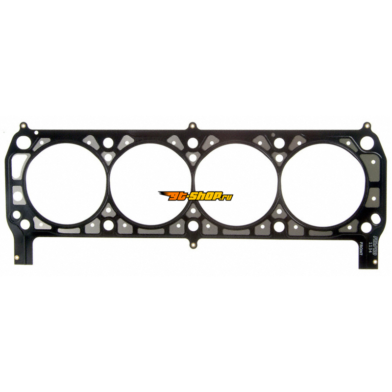 Fel-Pro 1134 FEL Cylinder Head Gaskets