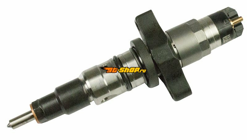 BD Diesel 1715505 BDD Injectors - Singles