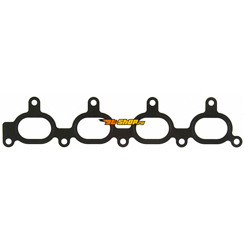 FEL Intake Manifold Gaskets Fel-Pro MS96404