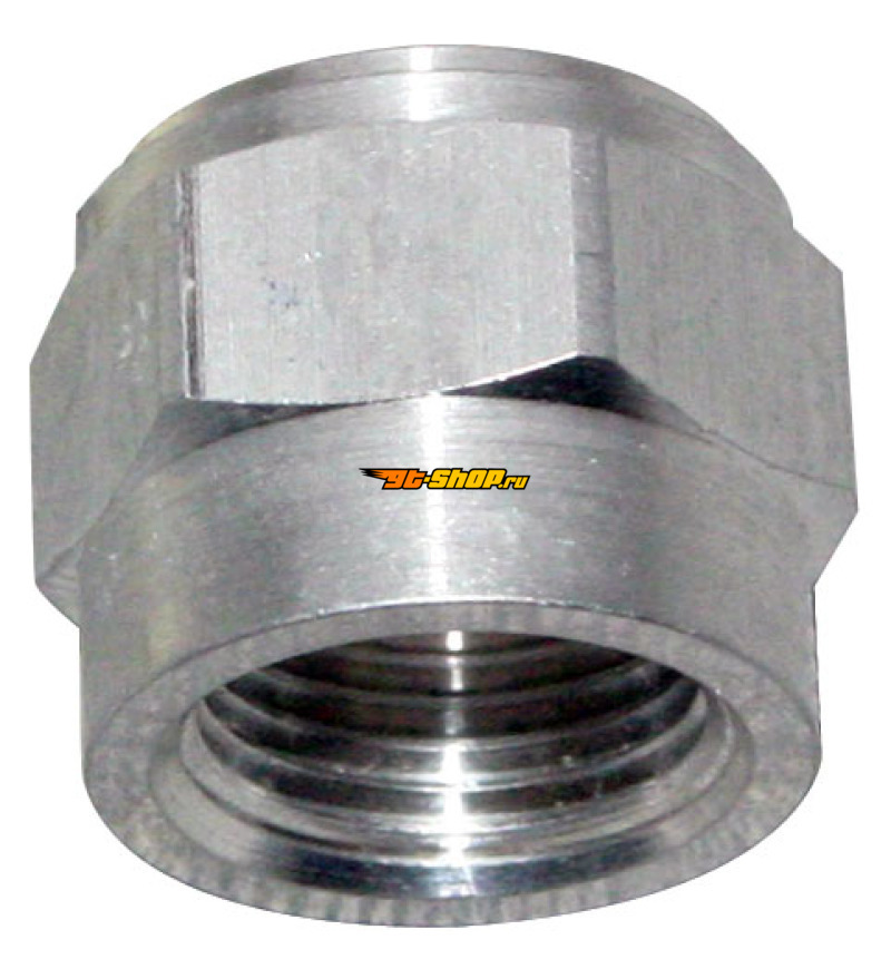 Moroso 22726 MOR Bungs