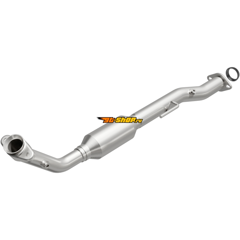 MAG Converter Direct Fit Magnaflow 4481145