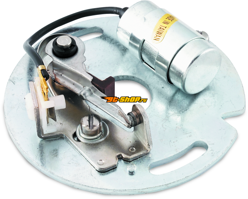 TwinPower 492671 TWP Distributor Advance Kits