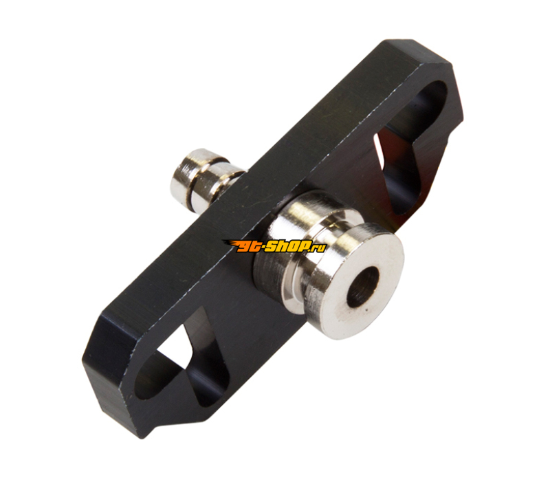 NRG FRG-MITC NRG Fuel Regulators