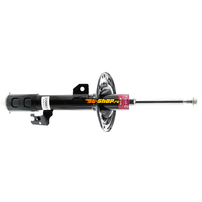 KYB 3350013 KYB Shock & Strut Excel-G