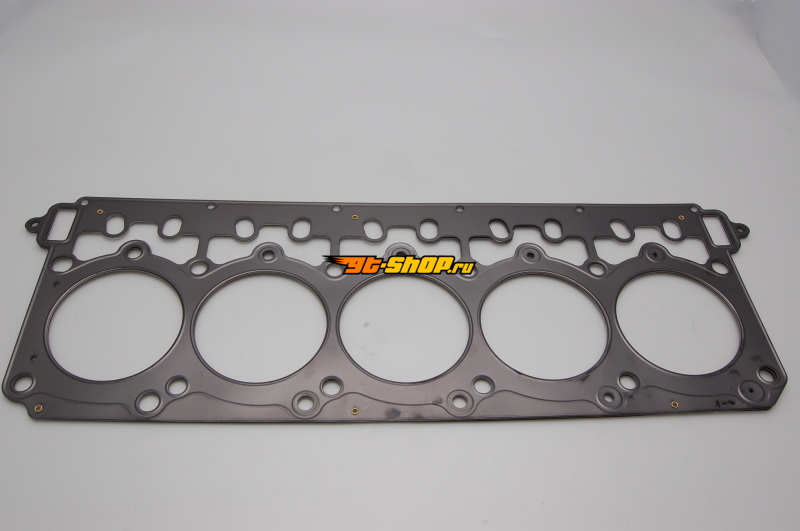 Cometic Gasket C5107-045 CG Head Gaskets