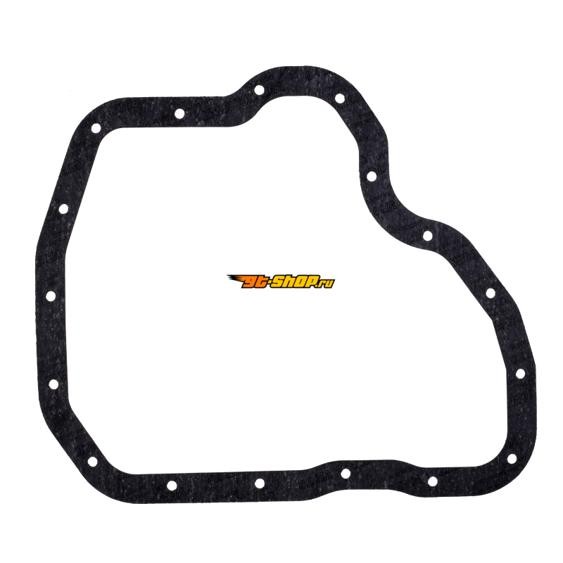 Cometic Gasket C15043 CG Oil Pan Gaskets