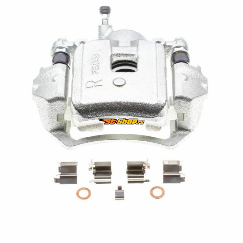 PowerStop L2631 PSB Autospecialty Caliper